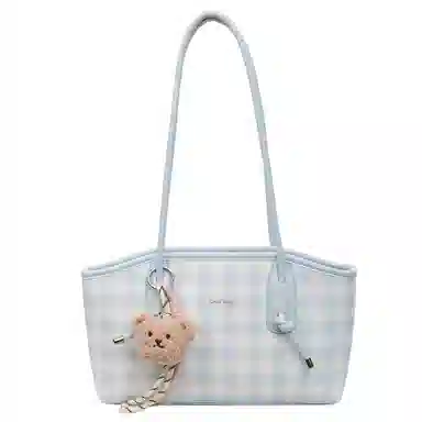 Wenpercy Tote PU