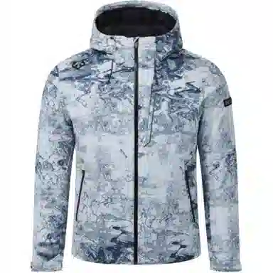 DESCENTE Defender Snowstorm