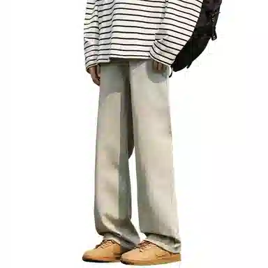 IS CAT GRNL cleanfit