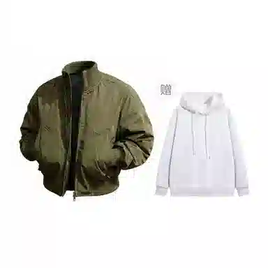 PERK EGLE 230cleanfit