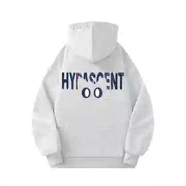 HYPASCENT