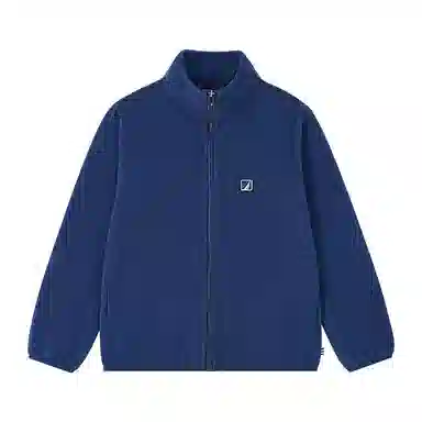 NAUTICA omni