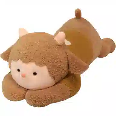 Anmebei 90cm110cm130cm160cm