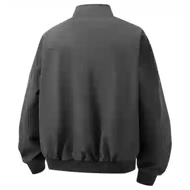 Kawasaki logocleanfit