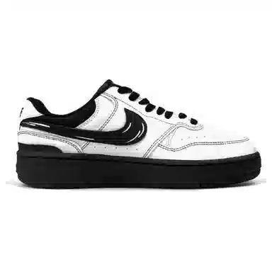 Nike Gamma Force 806