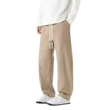 ZNXE