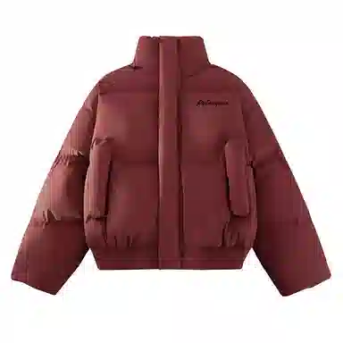PAL ONGACO