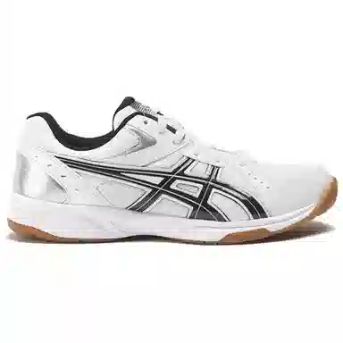 ASICS River CS