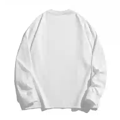 Sanrio x Hello Kitty SS25 ktT