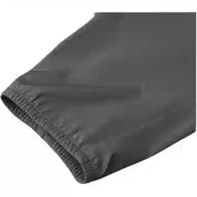 比音勒芬 纯色简约休闲夹克 女款