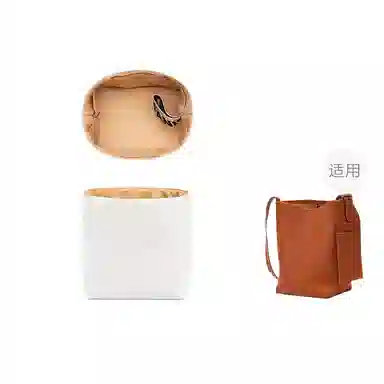 FANJI