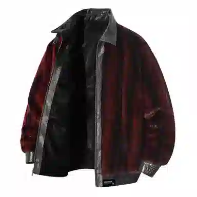 SUNSETMONENT cleanfit