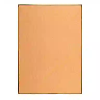 Comitok 500 1000 YZA018