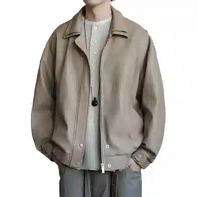 ASSIDUOUS CONFUSED EFFORT PU