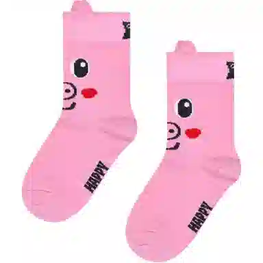 Happy socks