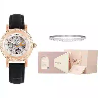 VRQ Athena Series AS3-VRQ