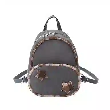 MOWAP PU