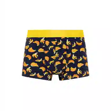 Happy Socks Sport Boxer