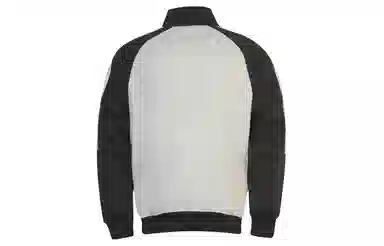 struggle vintage95 cleanfitvibe