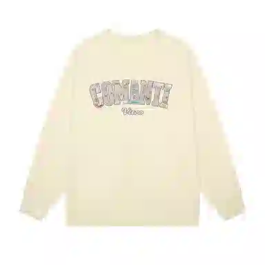 vitro logocleanfit7AT