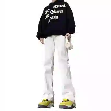 MGDOHOME