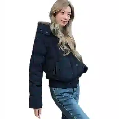 HELEH