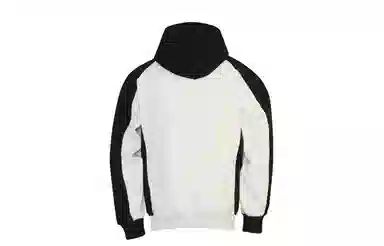 struggle vintage95 cleanfitvibe