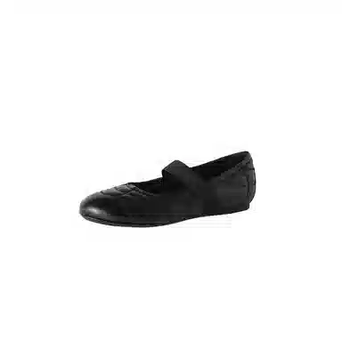 Raphael Sona Mary Jane Flats