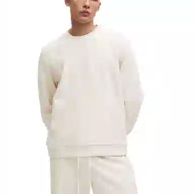 lululemon Textured Spacer