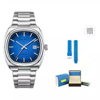 Bjorn Hendal A01SBTBS