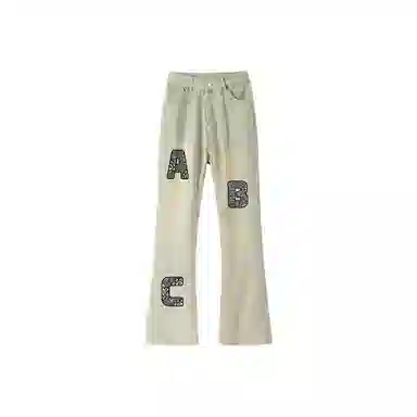 IXXAT cleanfitABCVIBE