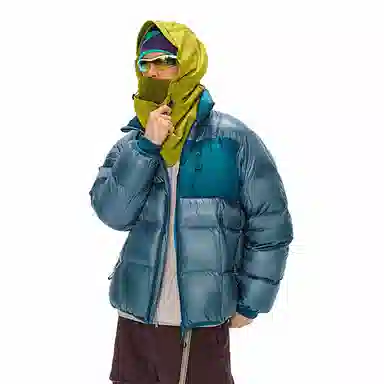 NOTHOMME 90800