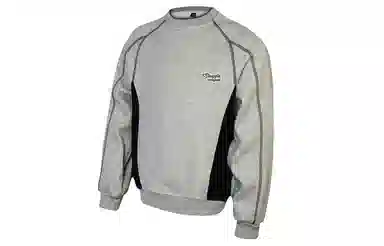struggle vintage95 cleanfitvibe