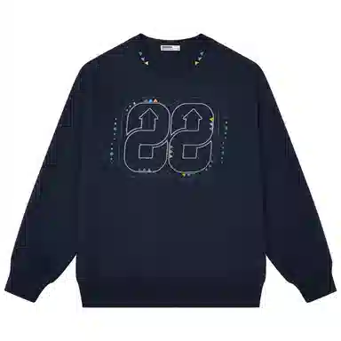 88rising