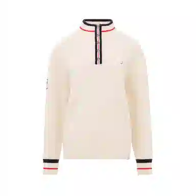 LI-NING 1990 x clove.