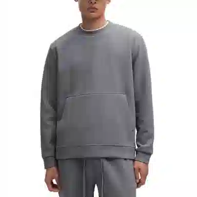 lululemon Textured Spacer