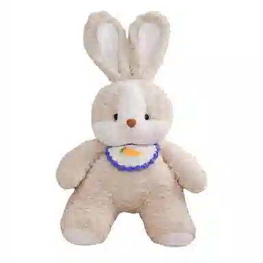 JBBCN 35cm55cm75cm