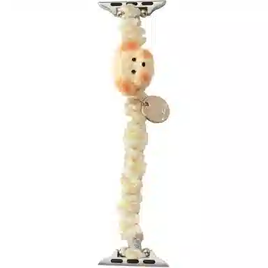 iWatchs11S10ultra123SE3S78945 190