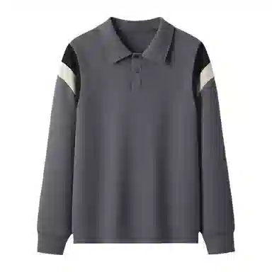 LOUGHNEA Polo