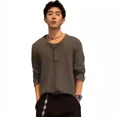 SOUL WORKER cleanfitT