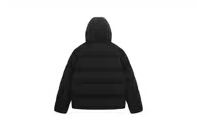 MATCHA STORY logo 90