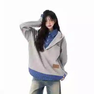 COLD MAPLE FW25