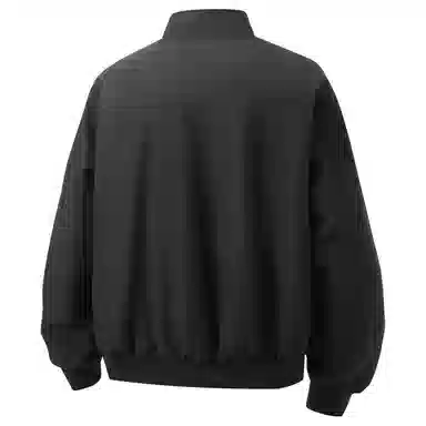 Kawasaki logocleanfit