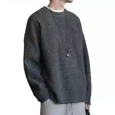 ASSIDUOUS CONFUSED EFFORT 2025