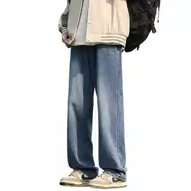 IS CAT GRNL cleanfit