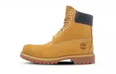 Timberland ins