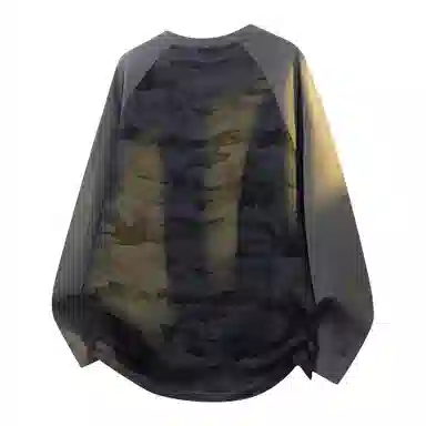 PARTWHOLE T