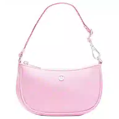 lululemon Daily Essentials 1L Logo