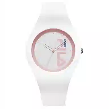 FILA 47 FLL38-6024-004