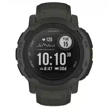 GARMIN Instinct 2